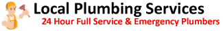 Caruthers CA 24 Hour Plumbers